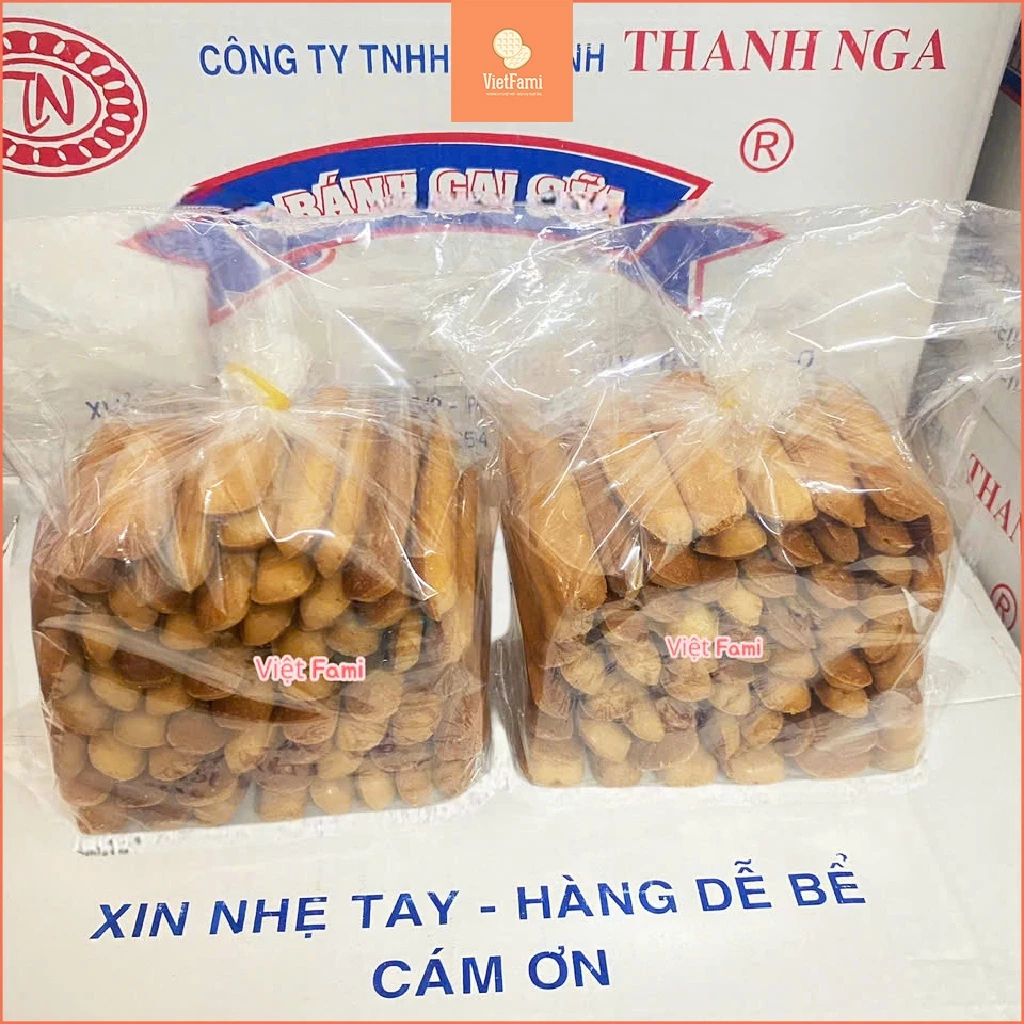 Bánh sâm banh 1kg: Champagne, Sampa, truyền thống – mua online