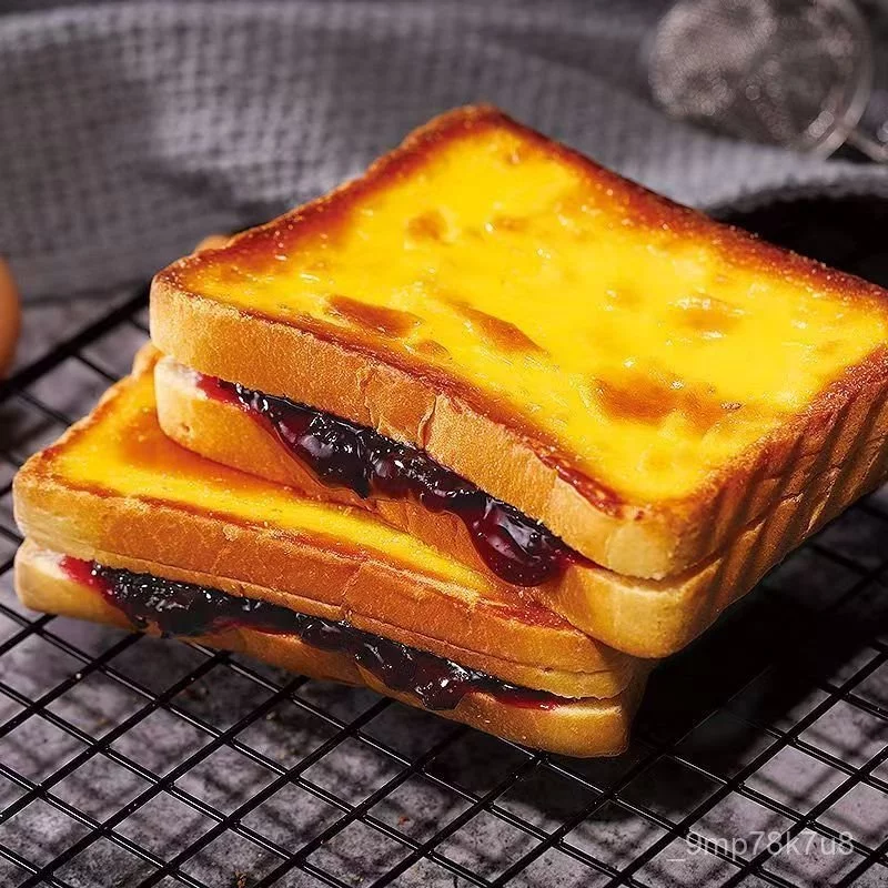 phẩm sạch, giao hàng tận nơi